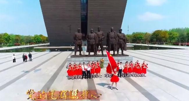 9170官方金沙入口